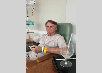 bolsonaro_brasil.jpg