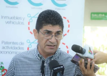boris_peñaloza.jpg