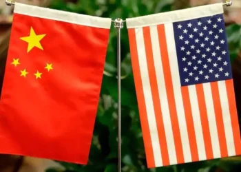 china_eeuu_banderas