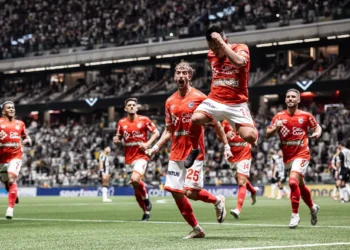 FOTO: Club Cienciano