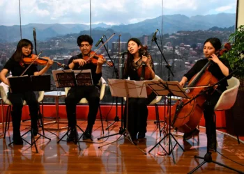 cuarteto_saturno.jpg
