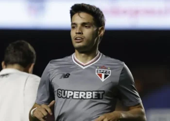 Damián Bobadilla