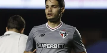 Damián Bobadilla