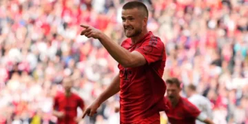 FOTO: FC Bayern München