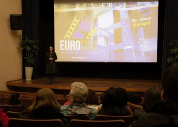 eurocine.jpg