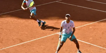 (Crédito: Instituto Sports)