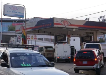 transporte