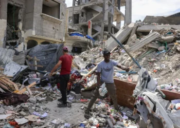 gaza.jpg
