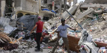 gaza.jpg