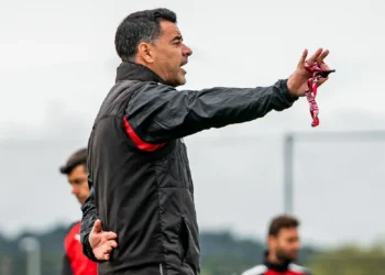 (FOTO: Girona FC)