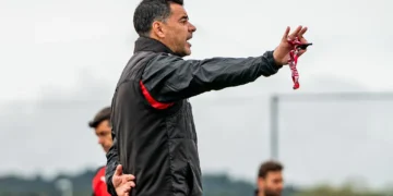 (FOTO: Girona FC)