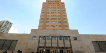 UMSA