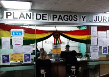 impuestos