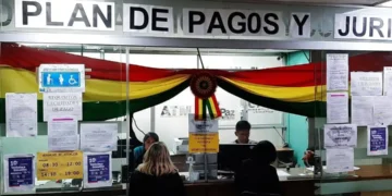 impuestos