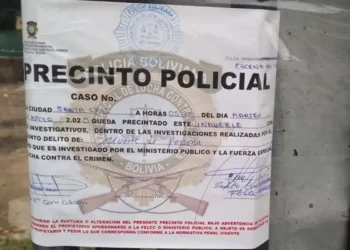 incendio.jpg