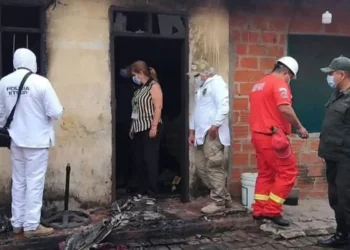 incendio_plan.jpg