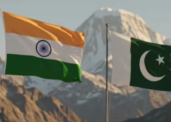 india_pakistan.jpg