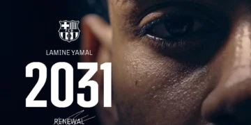 FOTO: FC Barcelona