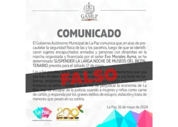 larga.jpg