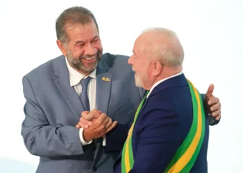lupi_lula.jpg