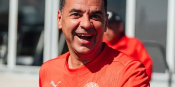 FOTO: Girona FC