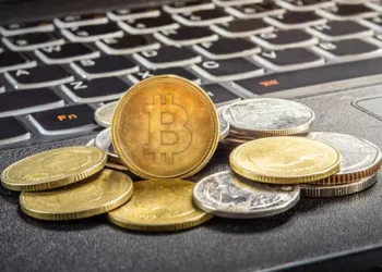 activos digitales