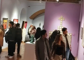 noche.jpg