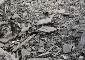 pakistan.jpg