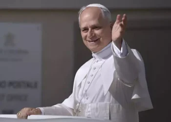 papa_leon.jpg