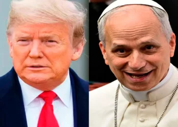 papa_leon_trump.jpg