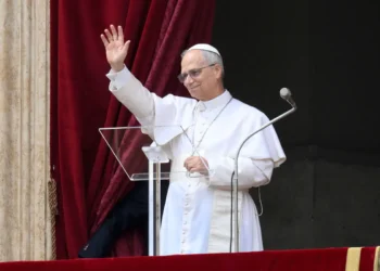 papa_vaticano.jpg