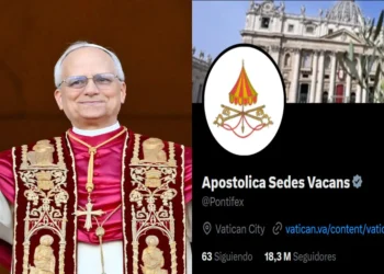 papa_x.jpg