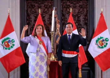 peru_ministro.jpg