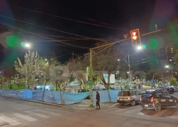 plaza_abaroa.jpg