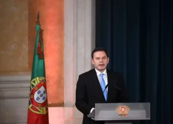 portugal_primer_ministro.jpg