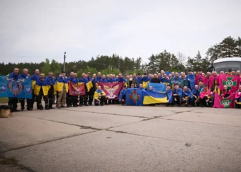 prisioneros_ucrania.jpg
