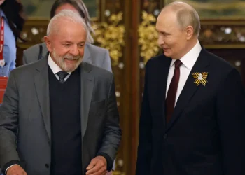 putin_lula.jpg