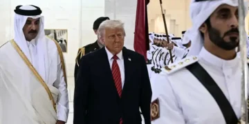 qatar_trump.jpg
