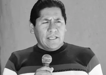 reynaldo_yujra.jpg