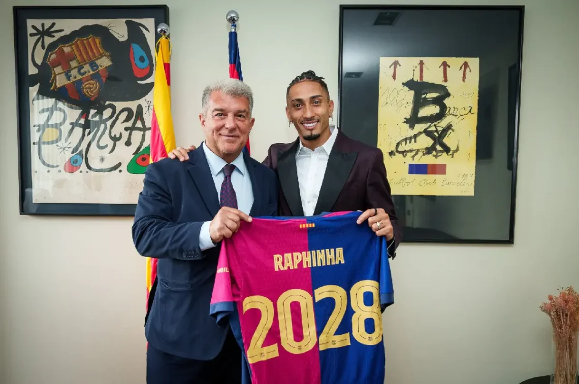 Rodri Hernández en su vuelta a las canchas