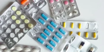 Bolivia suspende la venta de Ranitidina. FOTO: RRSS