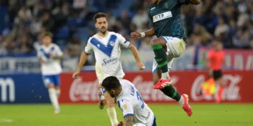 (FOTO: AFP)