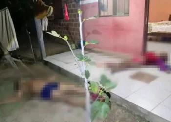 santa_muerte_3000.jpg