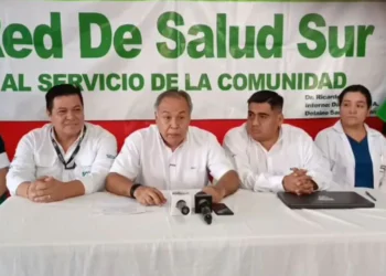 sedes.jpg