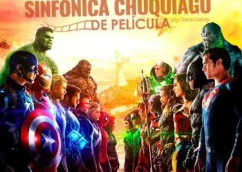 sinfonica_chuquiago