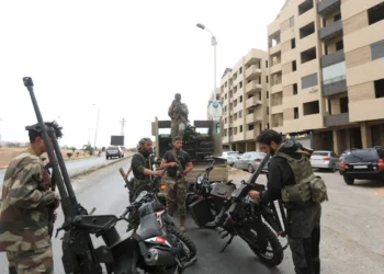 siria.jpg
