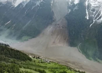 suiza_glaciar.jpg
