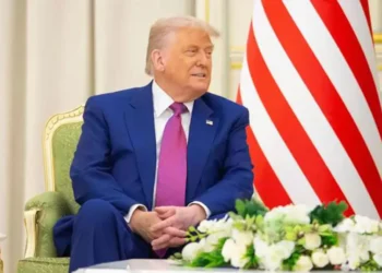 trump_gaza.jpg