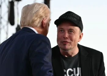 trump_musk.jpg