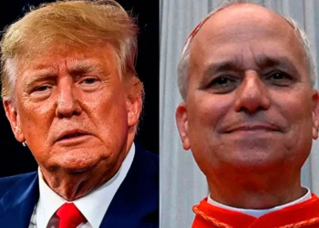 trump_papa.jpg